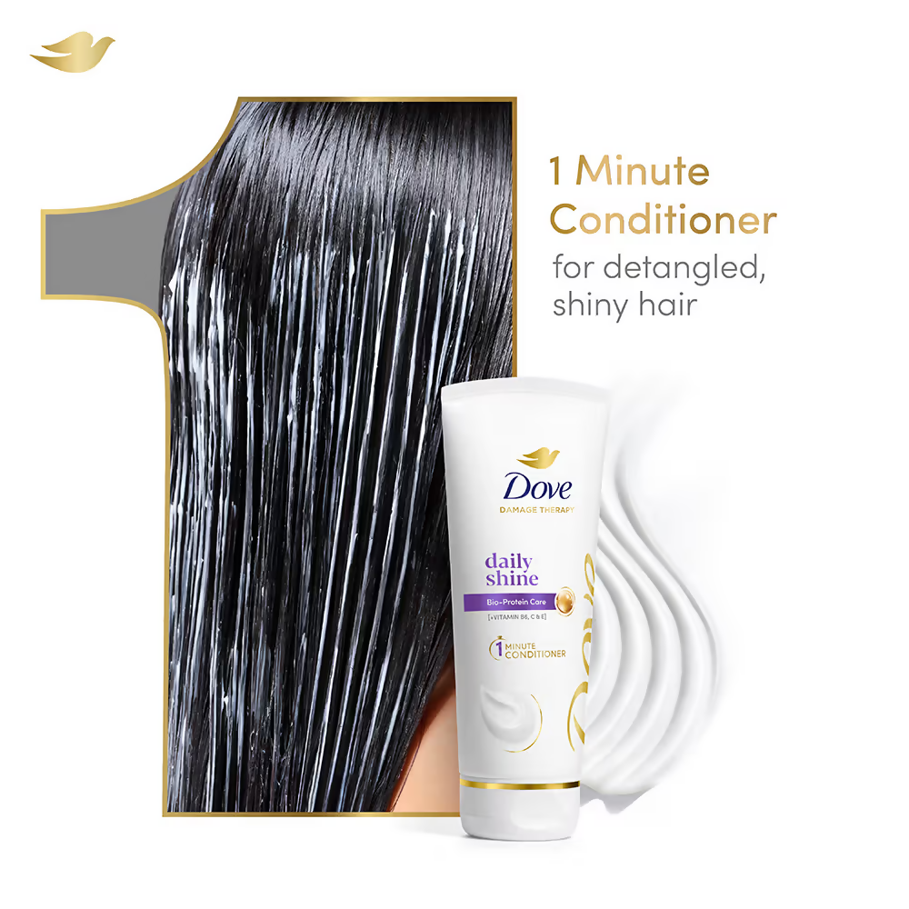 https://cdn.shopify.com/s/files/1/1857/6931/files/bYISeaWtJt.png?v=1767850759