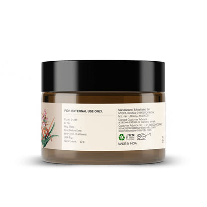 https://cdn.shopify.com/s/files/1/1857/6931/files/bYKqiBgL8G.jpg?v=1713331174