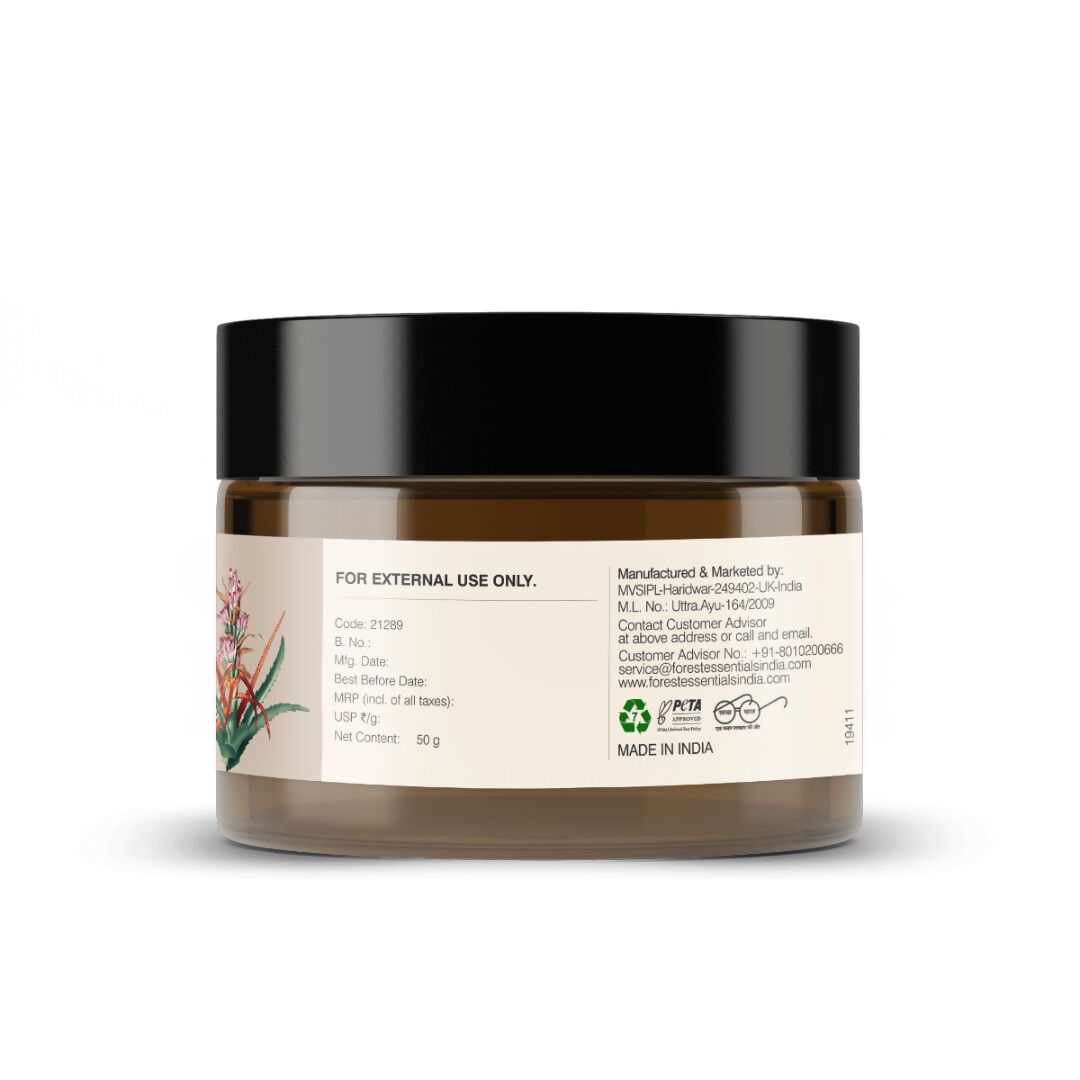 https://cdn.shopify.com/s/files/1/1857/6931/files/bYKqiBgL8G.jpg?v=1713331174