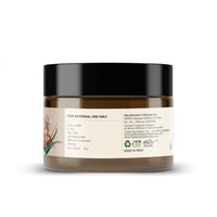 https://cdn.shopify.com/s/files/1/1857/6931/files/bYKqiBgL8G.jpg?v=1713331174