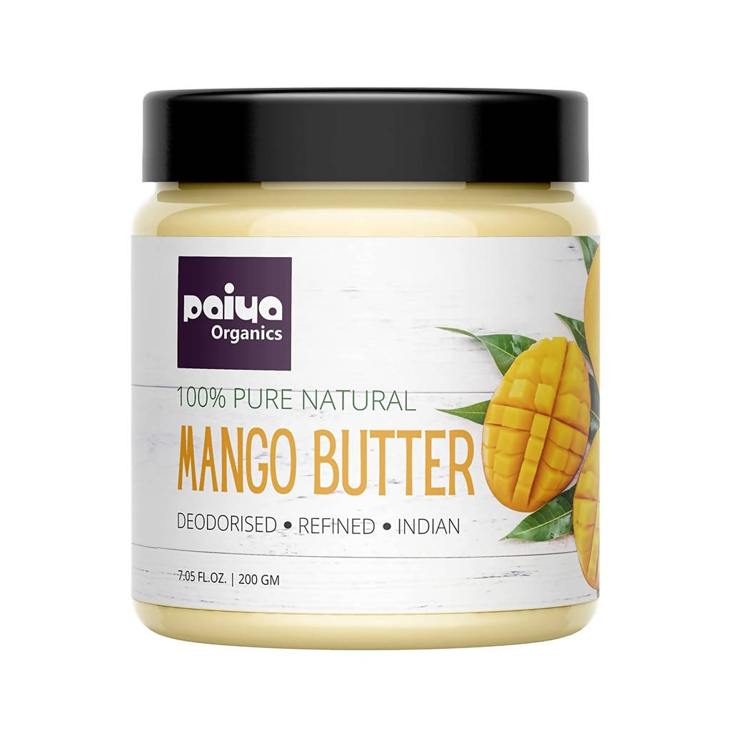 https://cdn.shopify.com/s/files/1/1857/6931/products/bYLCG1p7tU.jpg?v=1653393847