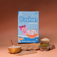 https://cdn.shopify.com/s/files/1/1857/6931/products/bYLk7zHGq3.jpg?v=1710306406
