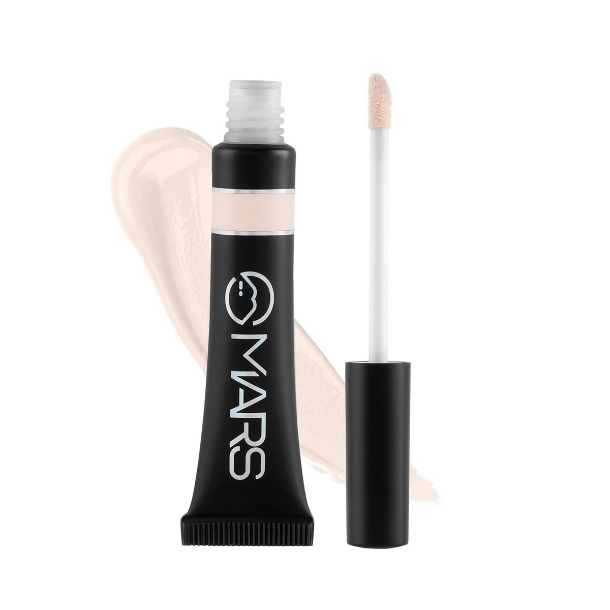https://cdn.shopify.com/s/files/1/1857/6931/files/bYN7Aq52hb.png?v=1730194048