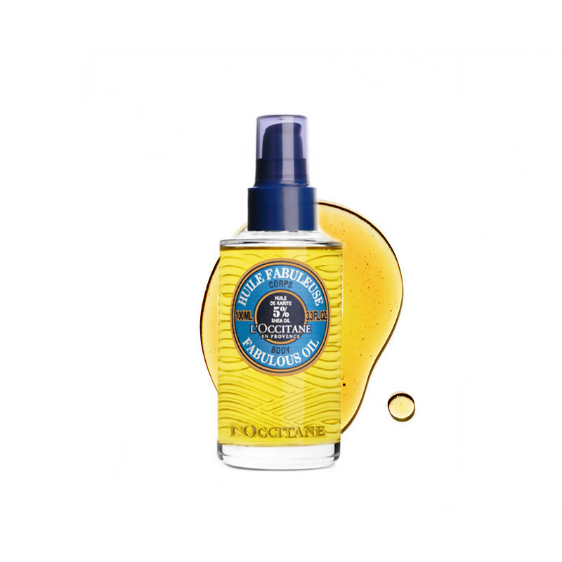 https://cdn.shopify.com/s/files/1/1857/6931/files/bYVxRTFo0V.png?v=1727161797