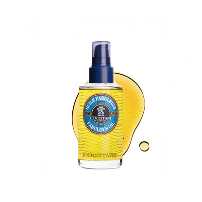https://cdn.shopify.com/s/files/1/1857/6931/files/bYVxRTFo0V.png?v=1727161797