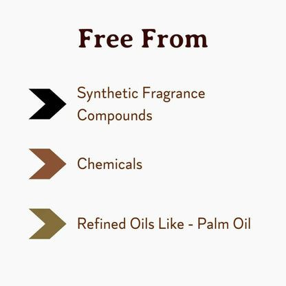 https://cdn.shopify.com/s/files/1/1857/6931/products/bYWYtPiL7Z.jpg?v=1670583113