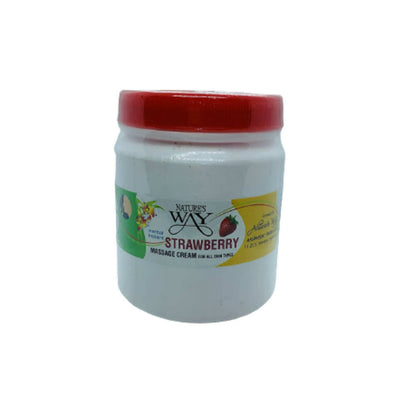 https://cdn.shopify.com/s/files/1/1857/6931/products/bYYR7uGZub.jpg?v=1666866630