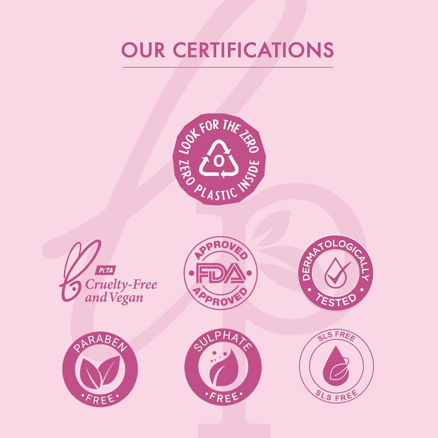 https://cdn.shopify.com/s/files/1/1857/6931/files/bYbGw7GJQh.png?v=1729253006