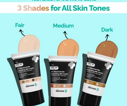 https://cdn.shopify.com/s/files/1/1857/6931/files/bYdwOrbzwp.png?v=1726140248