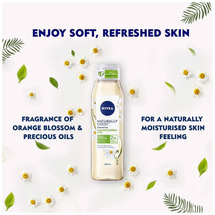 https://cdn.shopify.com/s/files/1/1857/6931/products/bYgM44Y18F.jpg?v=1646136475