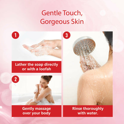https://cdn.shopify.com/s/files/1/1857/6931/files/bYgheKwiNN.jpg?v=1776847413