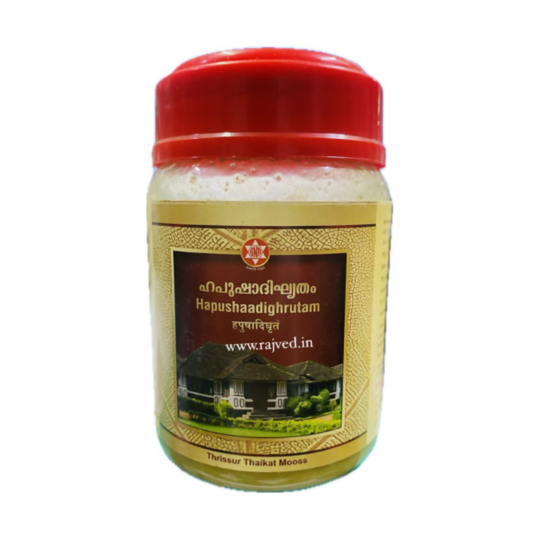 https://cdn.shopify.com/s/files/1/1857/6931/files/bYhpDKbXE2.png?v=1751696141