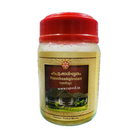 https://cdn.shopify.com/s/files/1/1857/6931/files/bYhpDKbXE2.png?v=1751696141