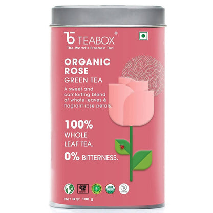 https://cdn.shopify.com/s/files/1/1857/6931/products/bYjWHAoxEv.jpg?v=1762311166