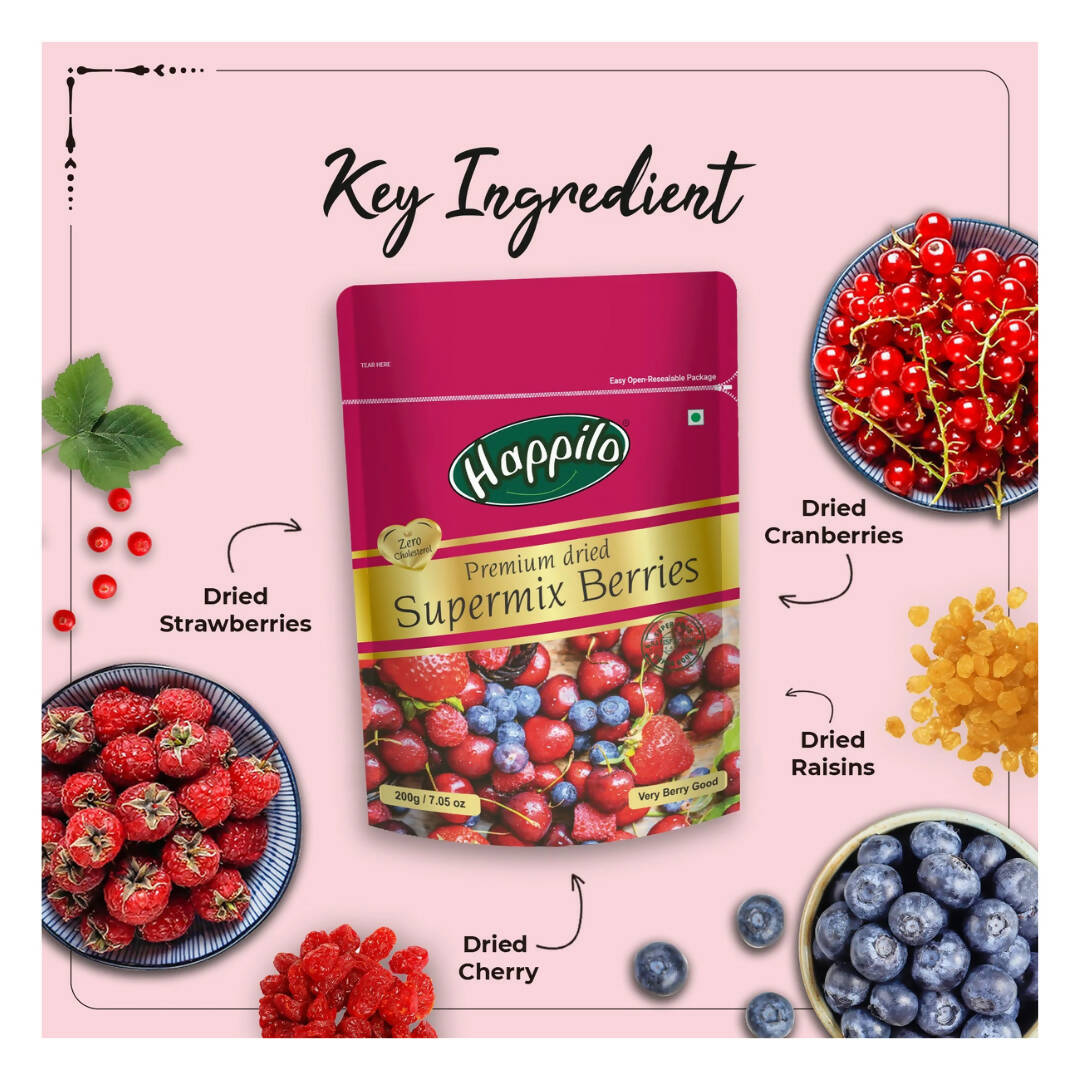 https://cdn.shopify.com/s/files/1/1857/6931/products/bYvHlkbhkP.jpg?v=1678167223