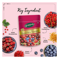 https://cdn.shopify.com/s/files/1/1857/6931/products/bYvHlkbhkP.jpg?v=1678167223