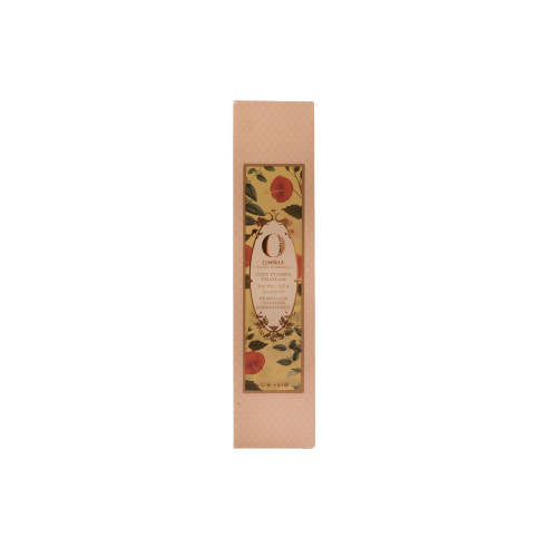 https://cdn.shopify.com/s/files/1/1857/6931/products/bYyVcSRJFv.jpg?v=1633700293