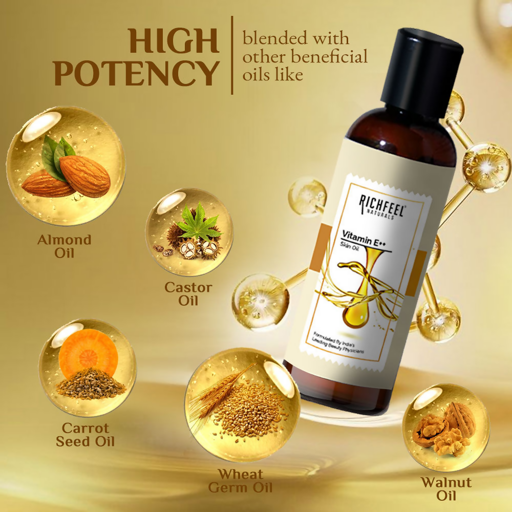 https://cdn.shopify.com/s/files/1/1857/6931/files/bZ2FSAINno.png?v=1743511190