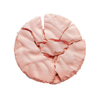 https://cdn.shopify.com/s/files/1/1857/6931/products/bZ5WQkgZfD.jpg?v=1662384170