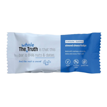 https://cdn.shopify.com/s/files/1/1857/6931/files/bZA0nPQHaC.png?v=1769085263