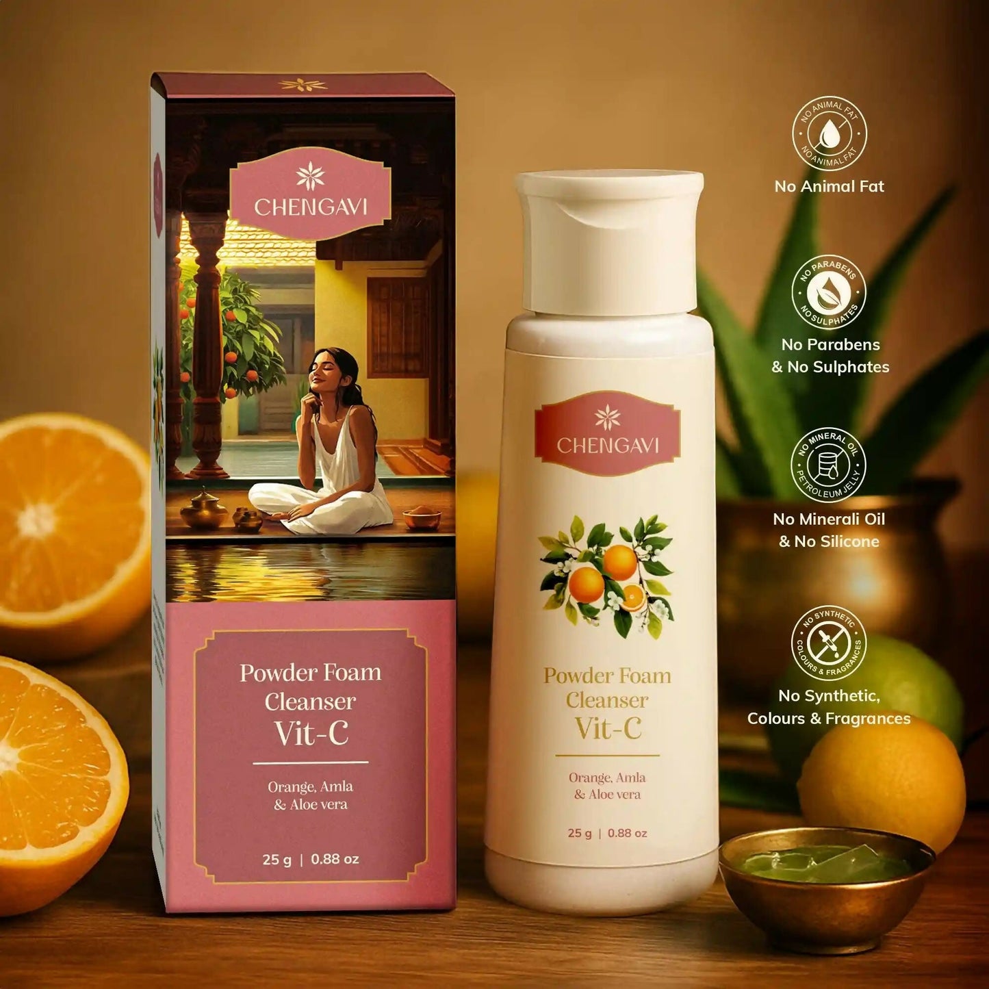 https://cdn.shopify.com/s/files/1/1857/6931/files/bZEi2eADDQ.jpg?v=1767855836