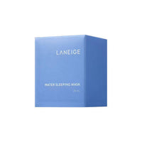 https://cdn.shopify.com/s/files/1/1857/6931/products/bZK4B7obfa.jpg?v=1659783530