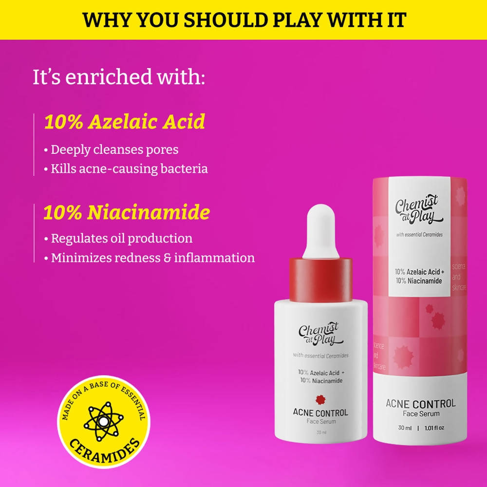 https://cdn.shopify.com/s/files/1/1857/6931/products/bZMupVJXPj.jpg?v=1711774997