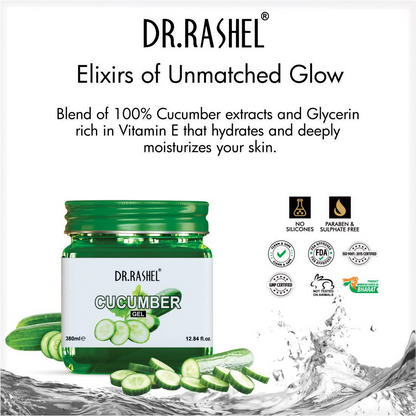 https://cdn.shopify.com/s/files/1/1857/6931/products/bZSeg8sgWG.png?v=1697519511