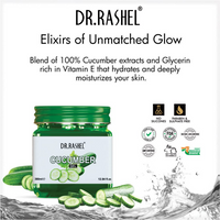 https://cdn.shopify.com/s/files/1/1857/6931/products/bZSeg8sgWG.png?v=1697519511