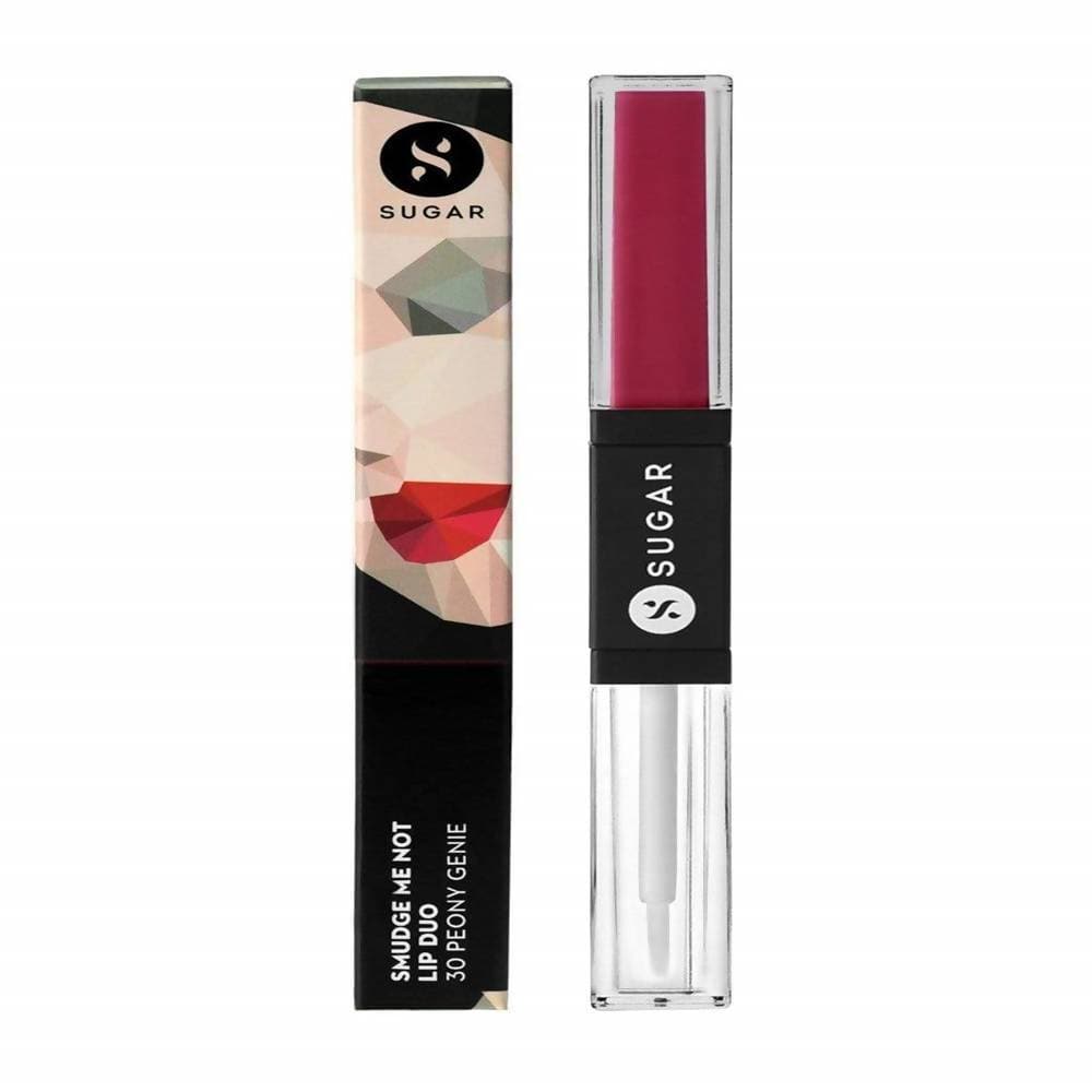 https://cdn.shopify.com/s/files/1/1857/6931/products/bZTR2c0c2l.jpg?v=1613943905