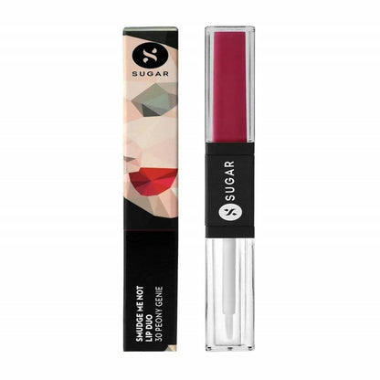 https://cdn.shopify.com/s/files/1/1857/6931/products/bZTR2c0c2l.jpg?v=1613943905