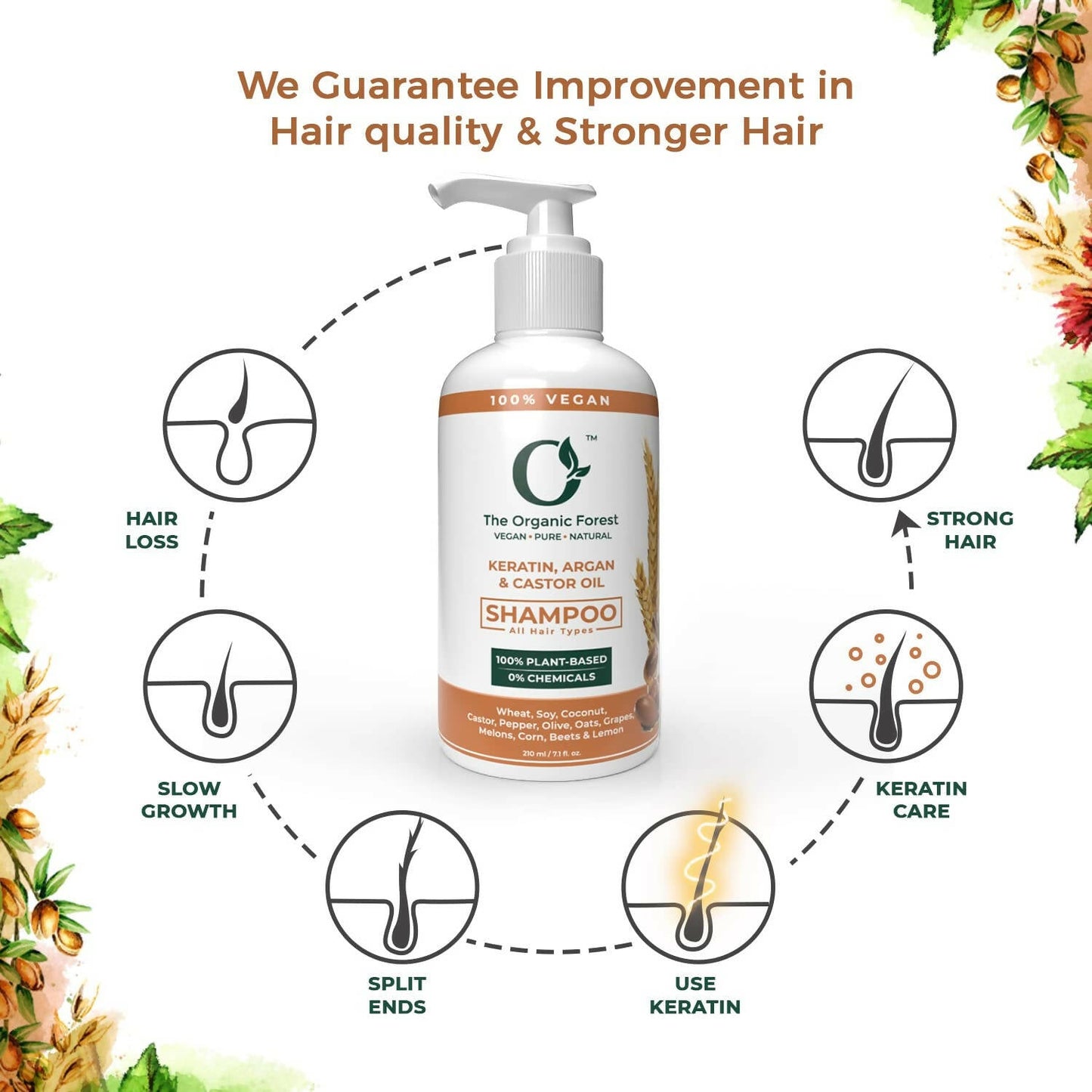 https://cdn.shopify.com/s/files/1/1857/6931/products/bZY9VIBuTo.jpg?v=1704375569