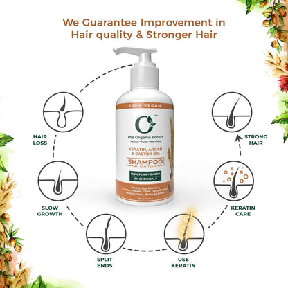 https://cdn.shopify.com/s/files/1/1857/6931/products/bZY9VIBuTo.jpg?v=1704375569