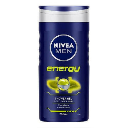 https://cdn.shopify.com/s/files/1/1857/6931/products/bZZZ2IpCef.jpg?v=1646465084