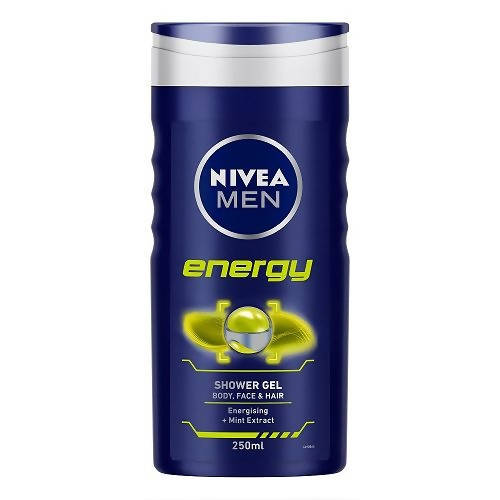 https://cdn.shopify.com/s/files/1/1857/6931/products/bZZZ2IpCef.jpg?v=1646465084