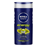 https://cdn.shopify.com/s/files/1/1857/6931/products/bZZZ2IpCef.jpg?v=1646465084