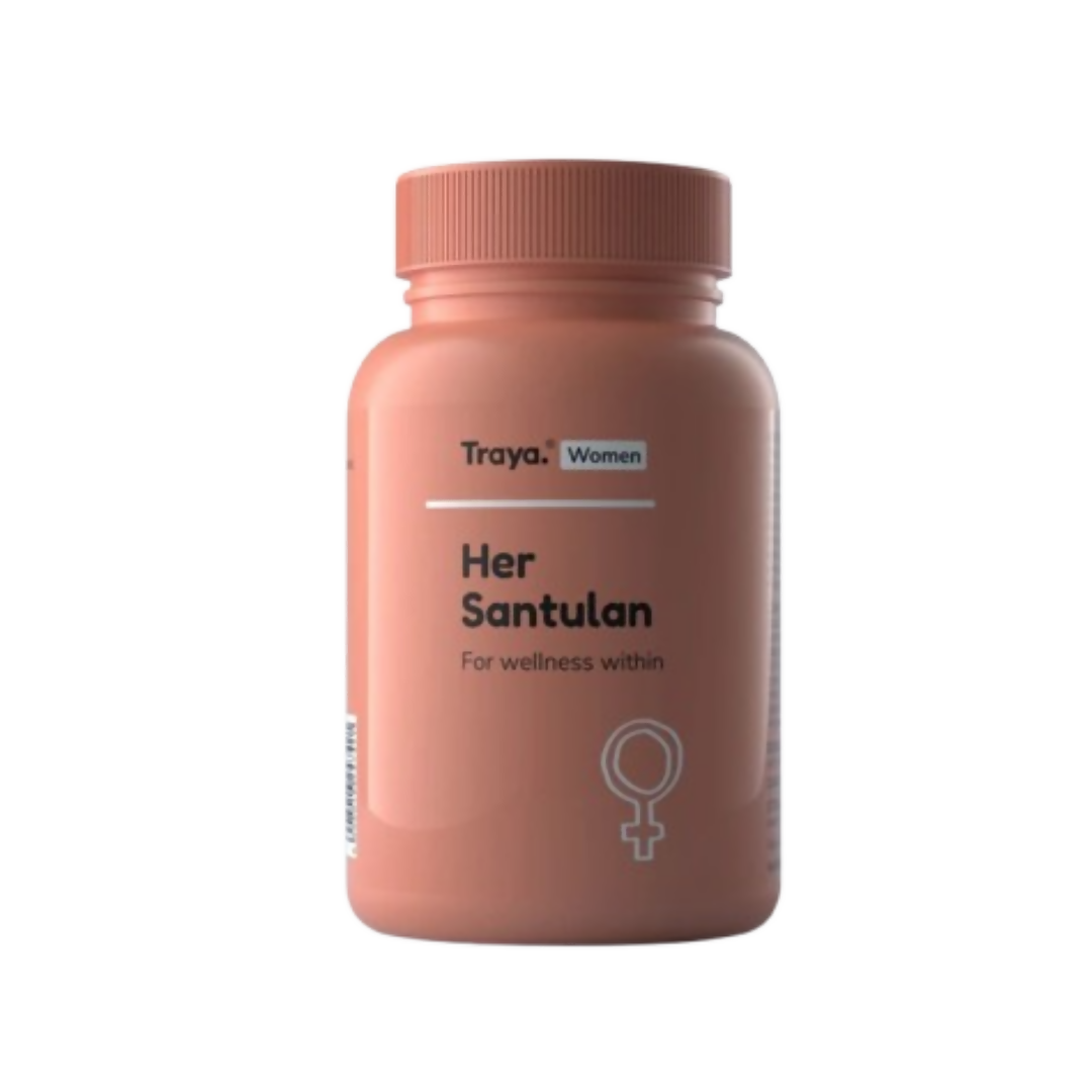 https://cdn.shopify.com/s/files/1/1857/6931/files/bZa0n2R3MG.png?v=1767780307