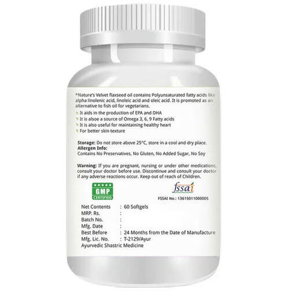 https://cdn.shopify.com/s/files/1/1857/6931/products/bZaMVIoCyS.jpg?v=1682752085