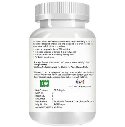 https://cdn.shopify.com/s/files/1/1857/6931/products/bZaMVIoCyS.jpg?v=1682752085