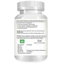 https://cdn.shopify.com/s/files/1/1857/6931/products/bZaMVIoCyS.jpg?v=1682752085