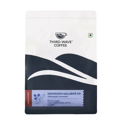 https://cdn.shopify.com/s/files/1/1857/6931/products/bZduZnAlTh.jpg?v=1666768620