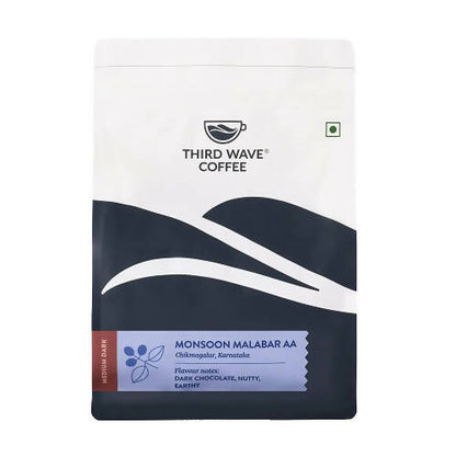 https://cdn.shopify.com/s/files/1/1857/6931/products/bZduZnAlTh.jpg?v=1666768620