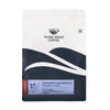 https://cdn.shopify.com/s/files/1/1857/6931/products/bZduZnAlTh.jpg?v=1666768620