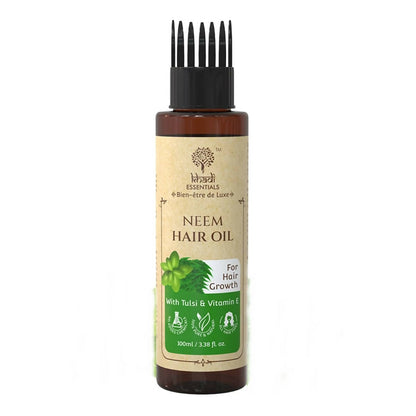 https://cdn.shopify.com/s/files/1/1857/6931/products/bZeCiTk4ck.jpg?v=1759359509