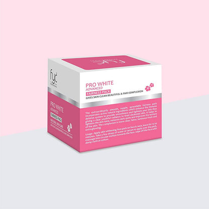 https://cdn.shopify.com/s/files/1/1857/6931/products/bZeExm2x2E.jpg?v=1643115004