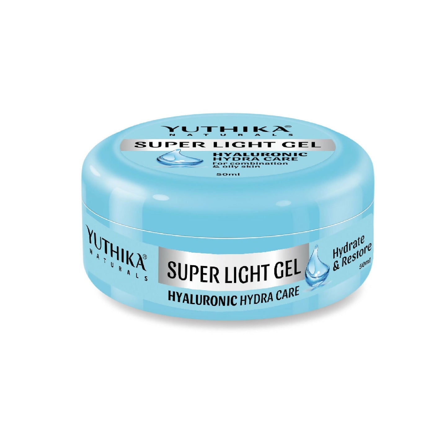 https://cdn.shopify.com/s/files/1/1857/6931/files/bZfTOSKoXf.jpg?v=1776834914