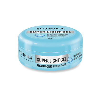 https://cdn.shopify.com/s/files/1/1857/6931/files/bZfTOSKoXf.jpg?v=1776834914