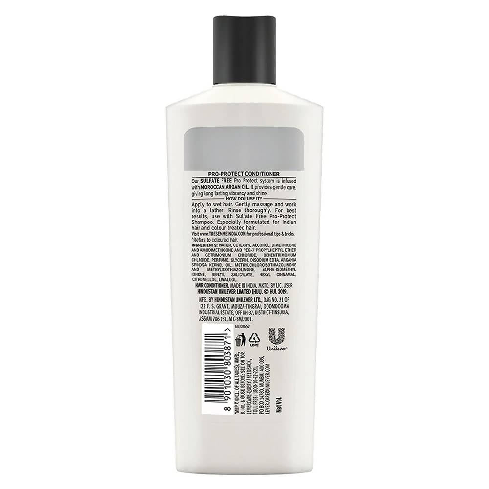 https://cdn.shopify.com/s/files/1/1857/6931/products/bZitQ1kcT0.jpg?v=1643798973