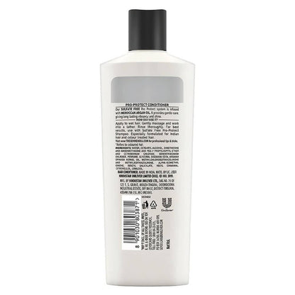 https://cdn.shopify.com/s/files/1/1857/6931/products/bZitQ1kcT0.jpg?v=1643798973