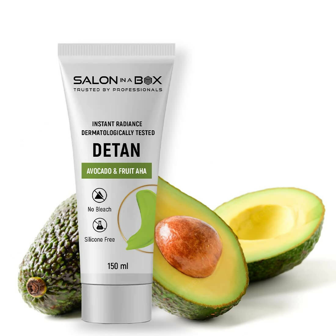 https://cdn.shopify.com/s/files/1/1857/6931/products/bZkVxGZYA6.jpg?v=1674454747